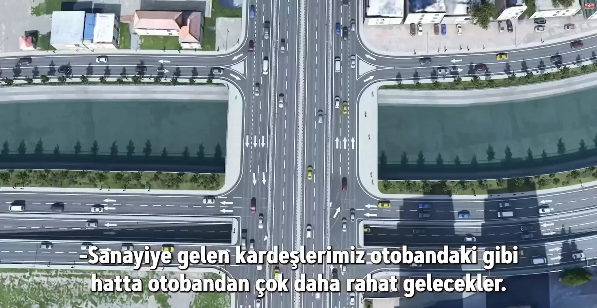 Ekran görüntüsü 2025-11-08 020515.webp