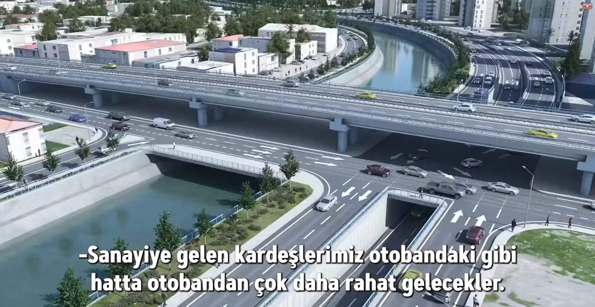 Ekran görüntüsü 2025-11-08 020549.webp