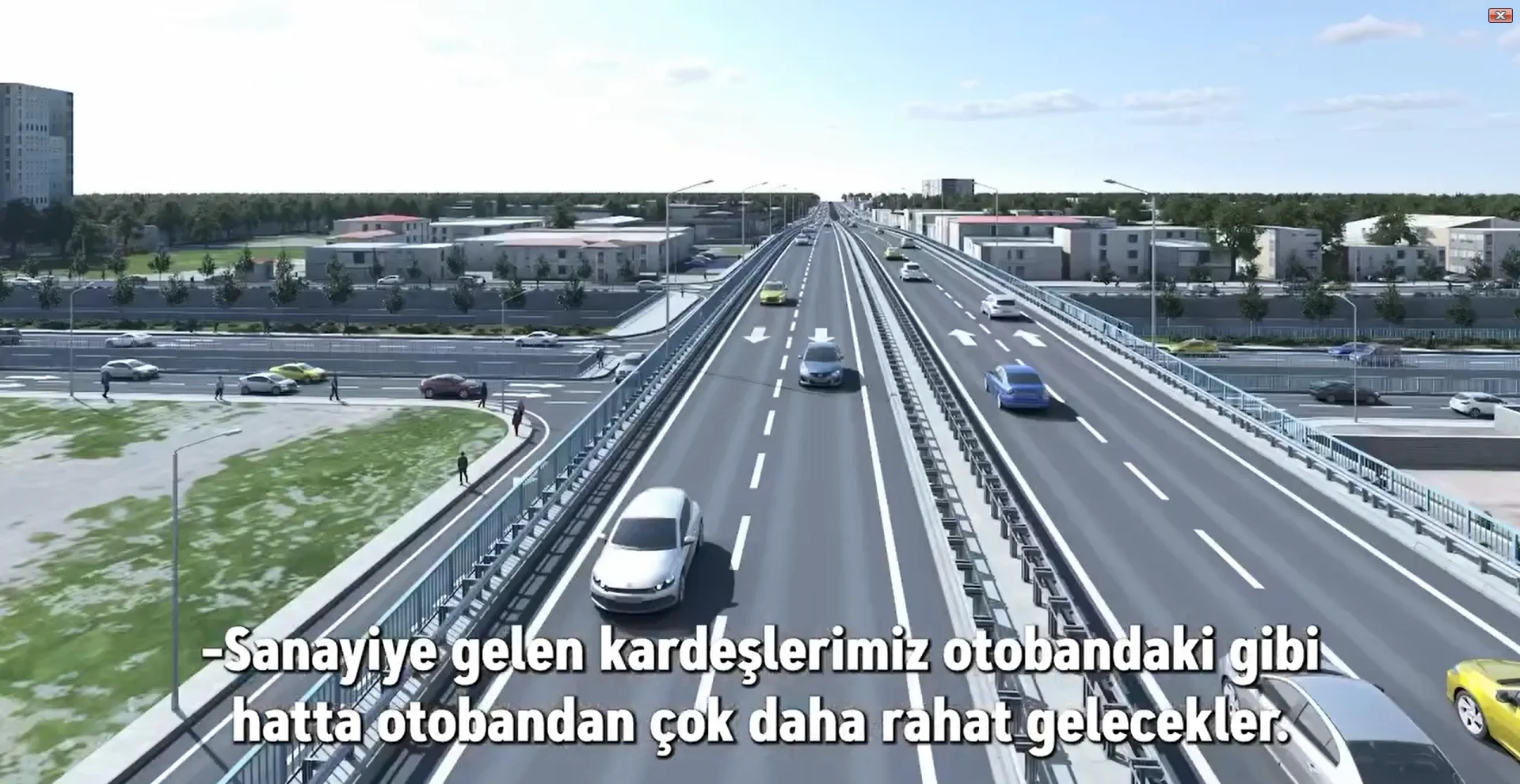 Ekran görüntüsü 2025-11-08 020605.webp