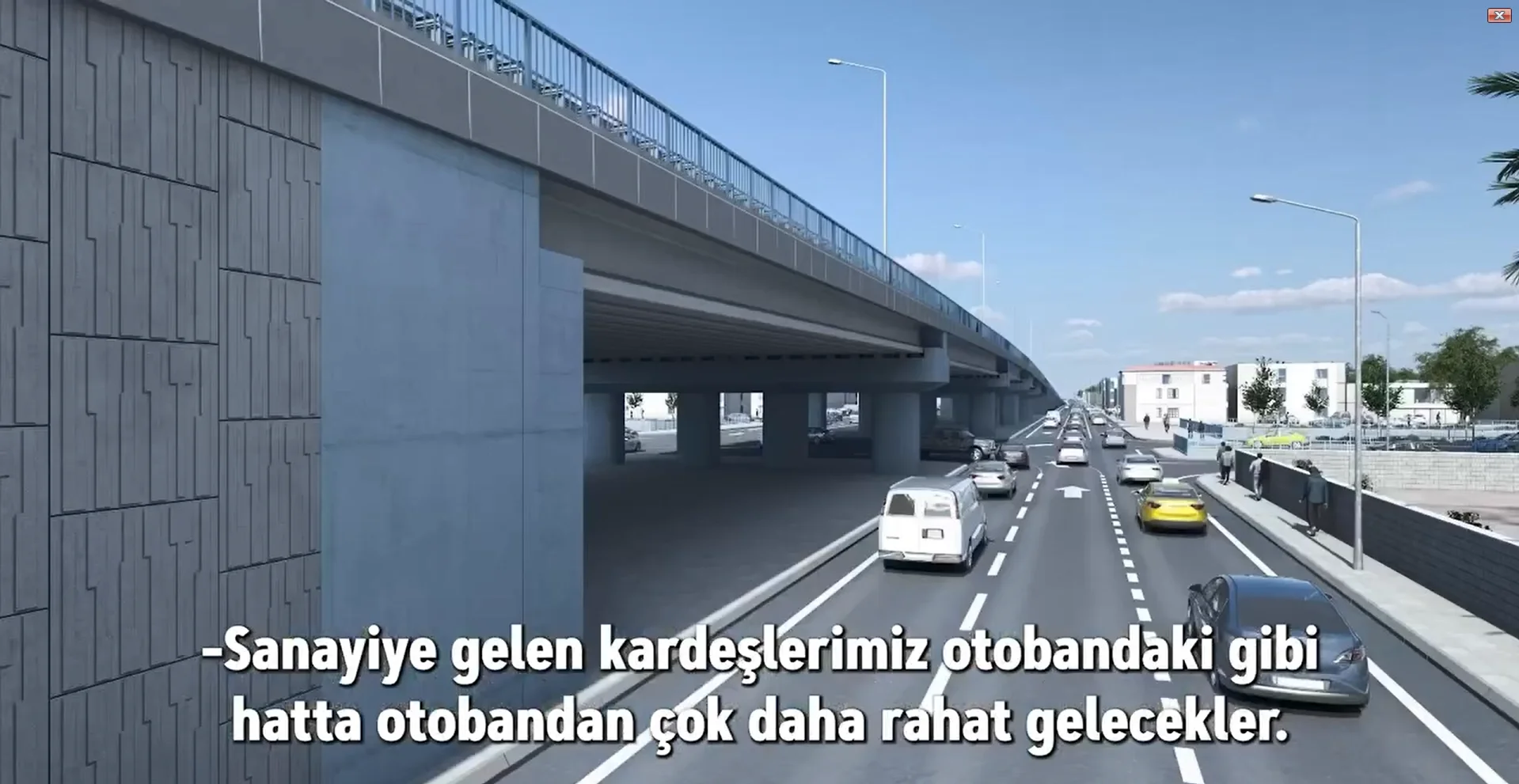 Ekran görüntüsü 2025-11-08 020711.png