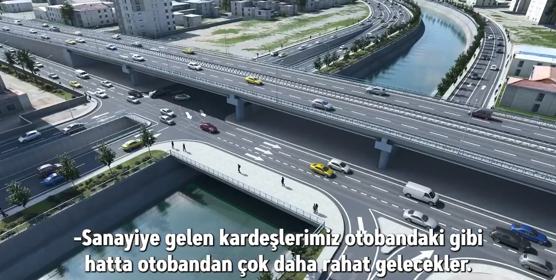 Ekran görüntüsü 2025-11-08 020724.webp