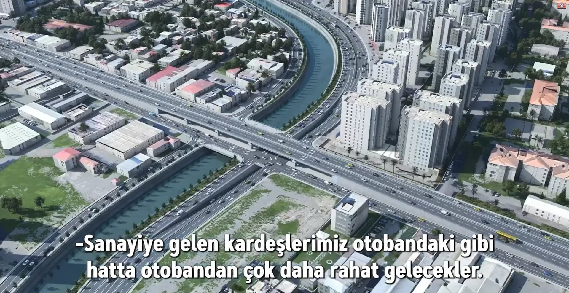 Ekran görüntüsü 2025-11-08 020737.webp