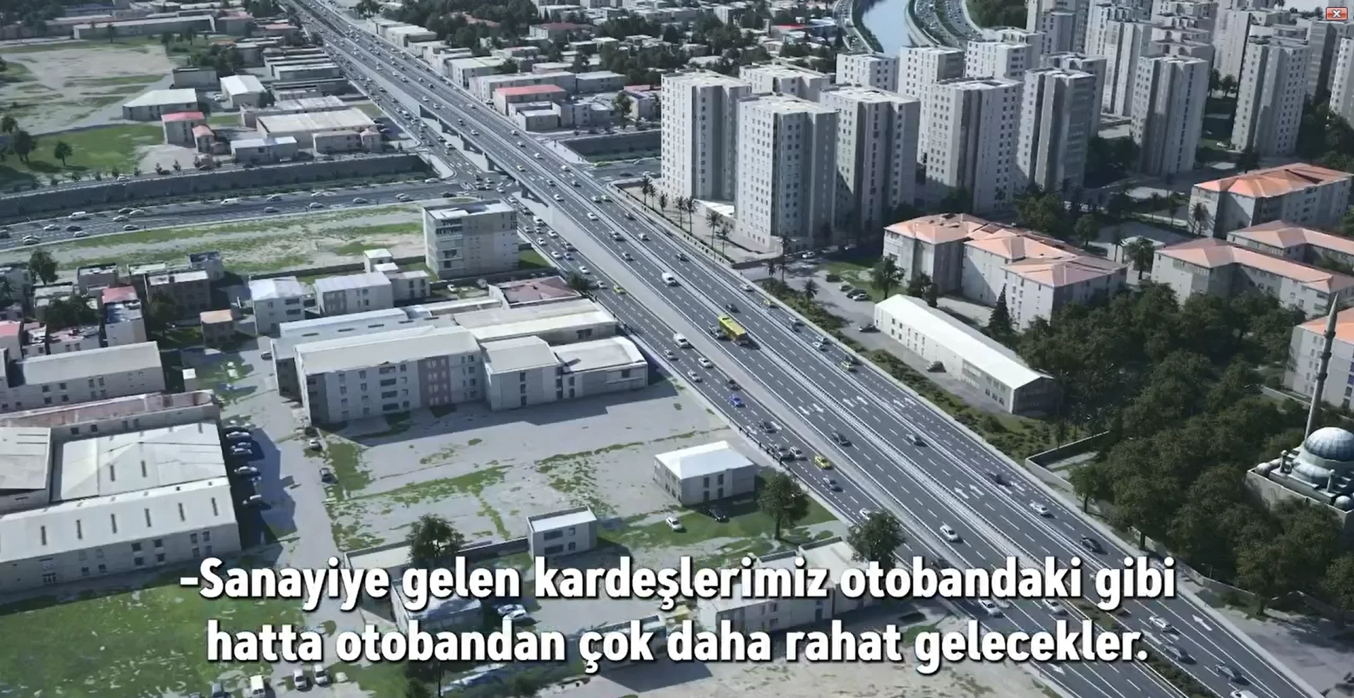 Ekran görüntüsü 2025-11-08 020756.png