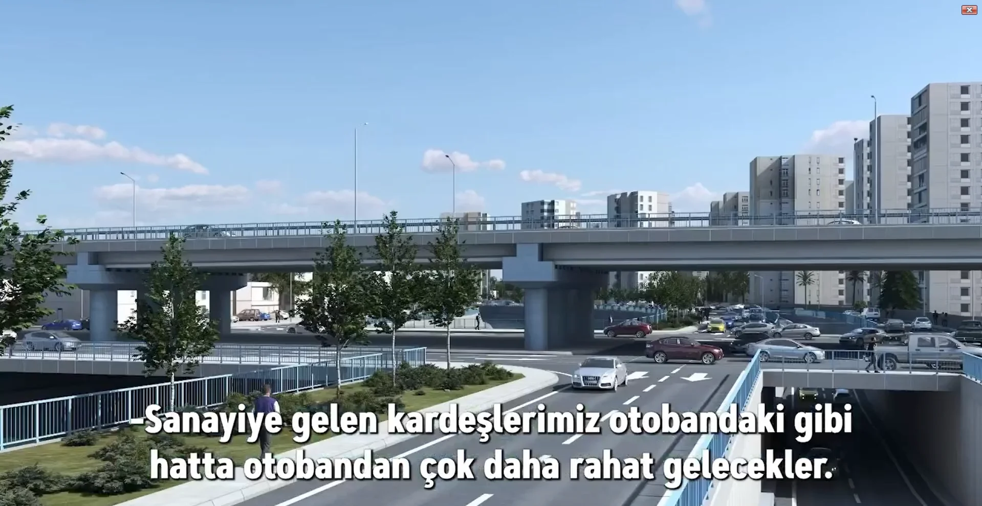 Ekran görüntüsü 2025-11-08 020822.webp