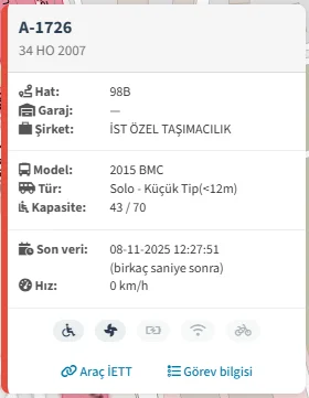 Ekran görüntüsü 2025-11-08 122747.webp