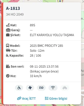 Ekran görüntüsü 2025-11-08 133840.png