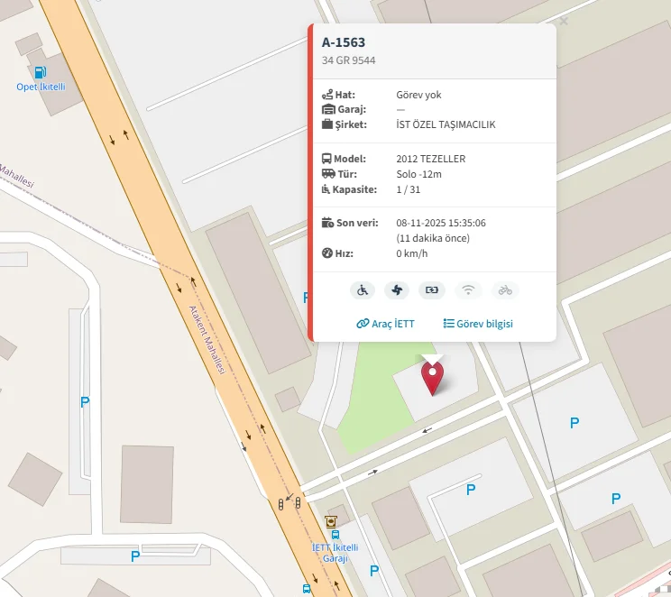 Ekran görüntüsü 2025-11-08 154616.webp