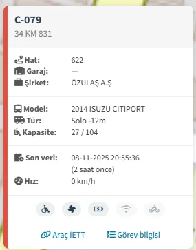 Ekran görüntüsü 2025-11-08 225626.webp