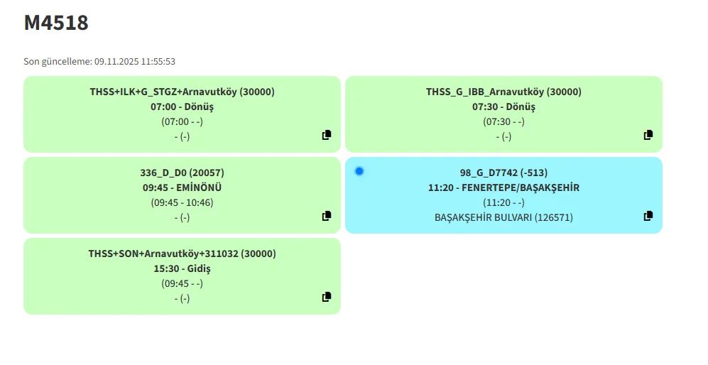 Ekran görüntüsü 2025-11-09 115558.webp