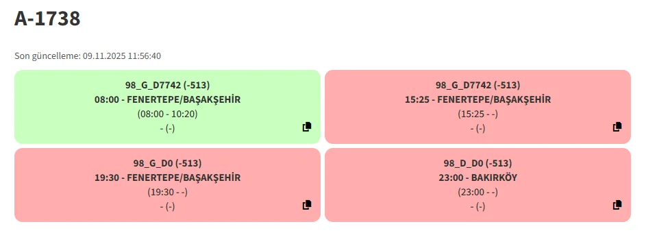 Ekran görüntüsü 2025-11-09 115643.webp