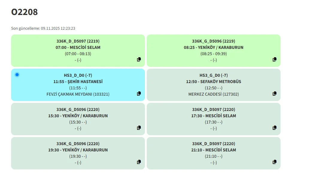Ekran görüntüsü 2025-11-09 122329.webp