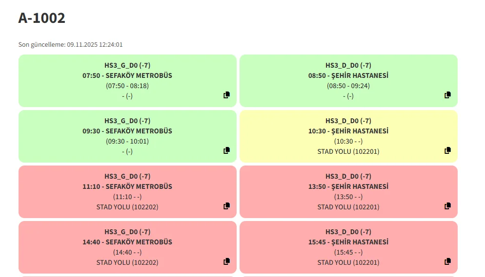 Ekran görüntüsü 2025-11-09 122405.webp