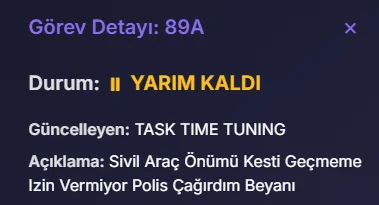 Ekran görüntüsü 2025-11-09 232417.webp