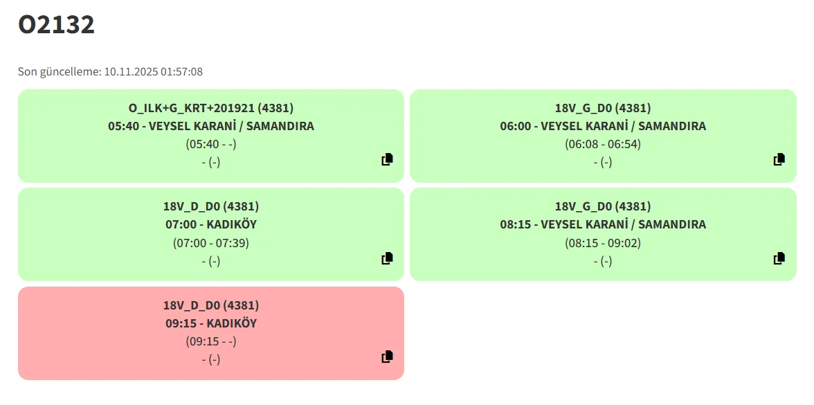 Ekran görüntüsü 2025-11-10 015718.webp