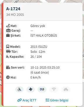 Ekran görüntüsü 2025-11-10 094052.webp