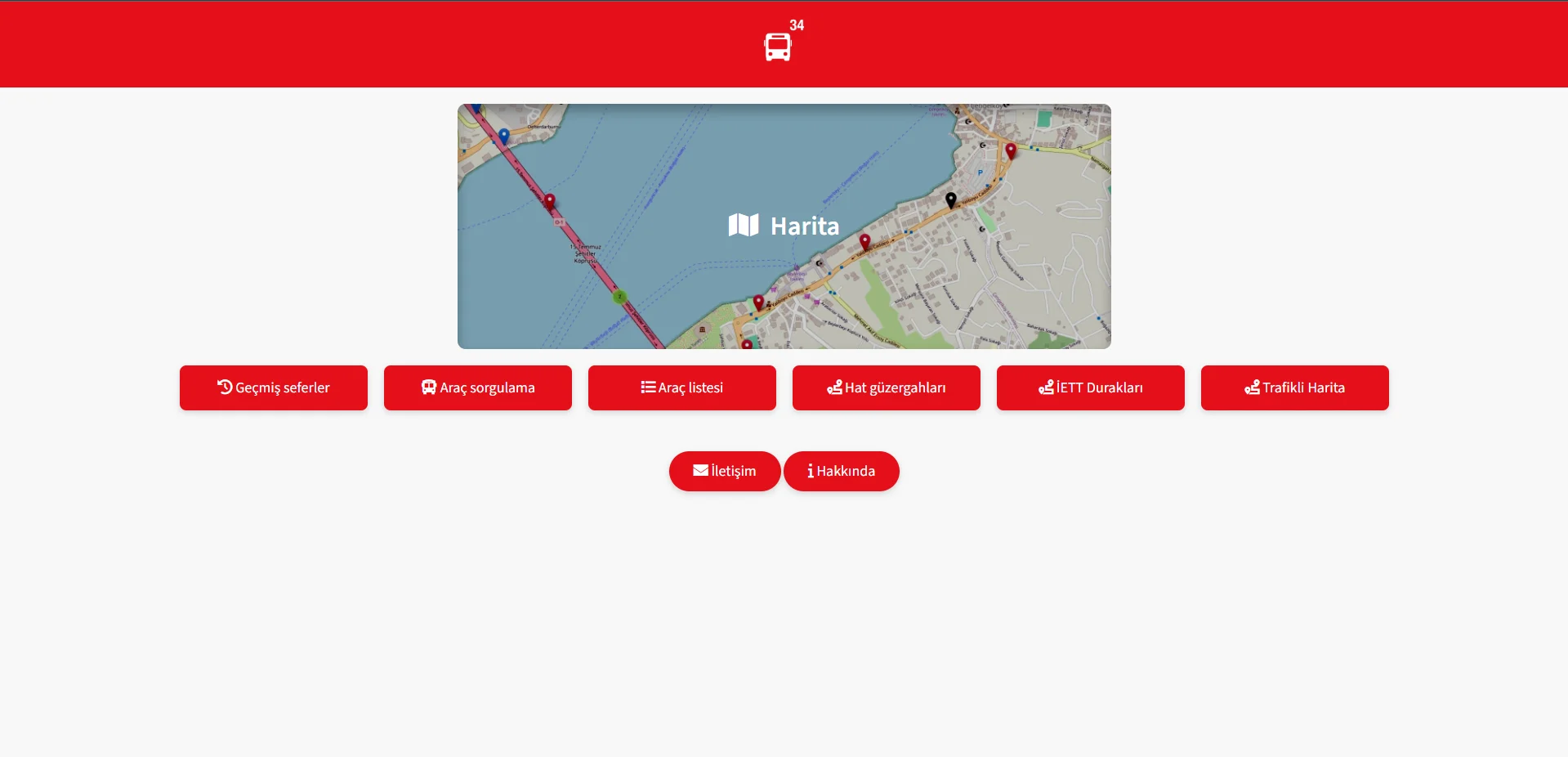 Ekran görüntüsü 2025-11-10 105738.webp