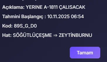 Ekran görüntüsü 2025-11-10 105914.webp