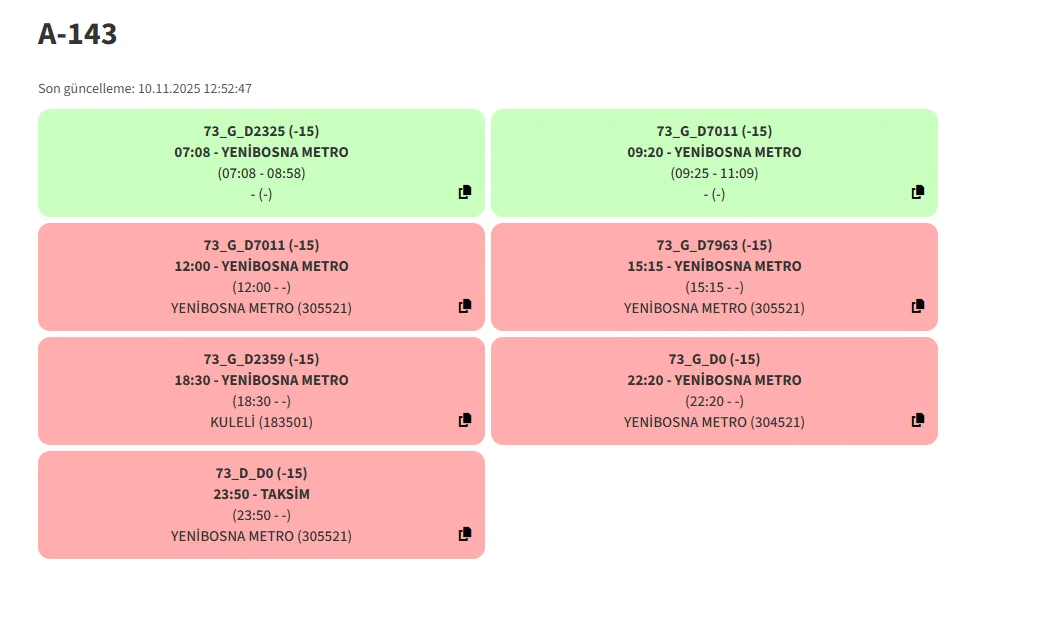 Ekran görüntüsü 2025-11-10 125306.webp
