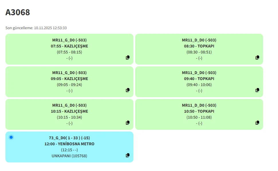 Ekran görüntüsü 2025-11-10 125336.webp