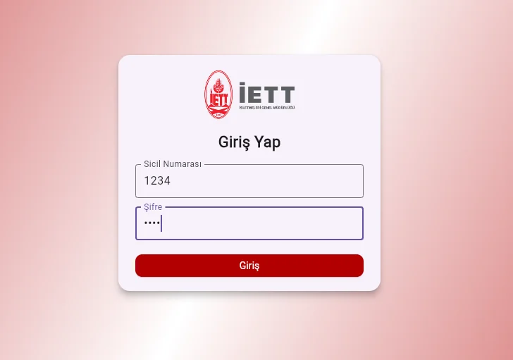 Ekran görüntüsü 2025-11-10 132224.webp