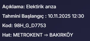 Ekran görüntüsü 2025-11-10 155700.webp