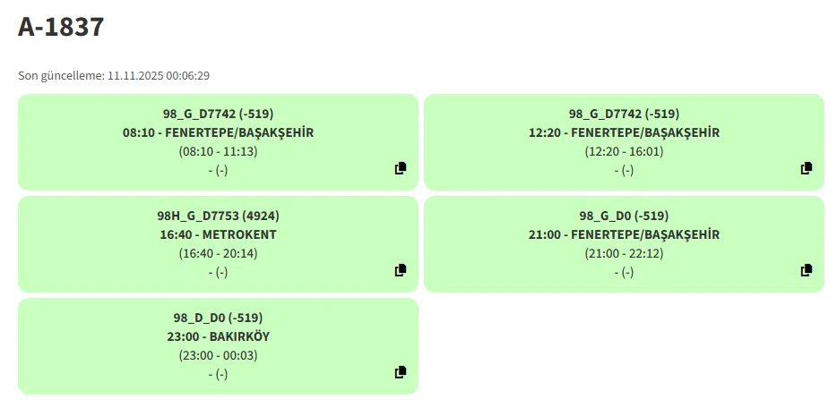 Ekran görüntüsü 2025-11-11 000646.webp