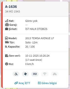 Ekran görüntüsü 2025-11-11 091800.png