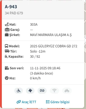 Ekran görüntüsü 2025-11-11 092148.png