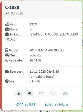 Ekran görüntüsü 2025-11-11 095009.webp