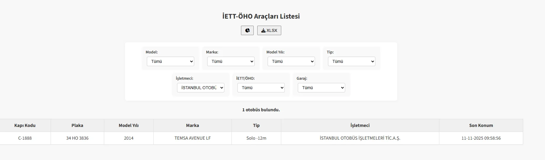 Ekran görüntüsü 2025-11-11 095846.webp