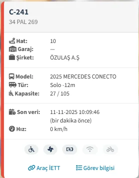 Ekran görüntüsü 2025-11-11 101108.webp