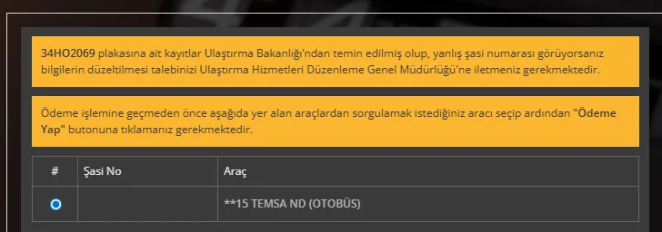 Ekran görüntüsü 2025-11-11 161209.webp