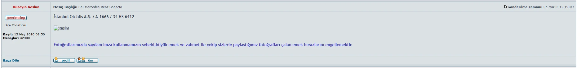 Ekran görüntüsü 2025-11-11 233200.webp