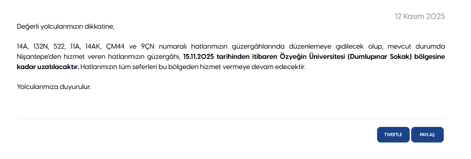Ekran görüntüsü 2025-11-12 110809.png