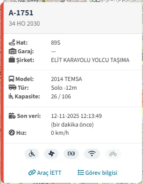 Ekran görüntüsü 2025-11-12 121519.webp
