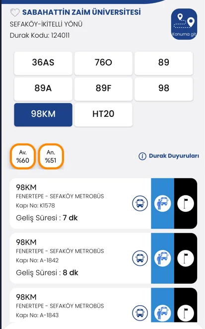 Ekran görüntüsü 2025-11-12 204417.webp