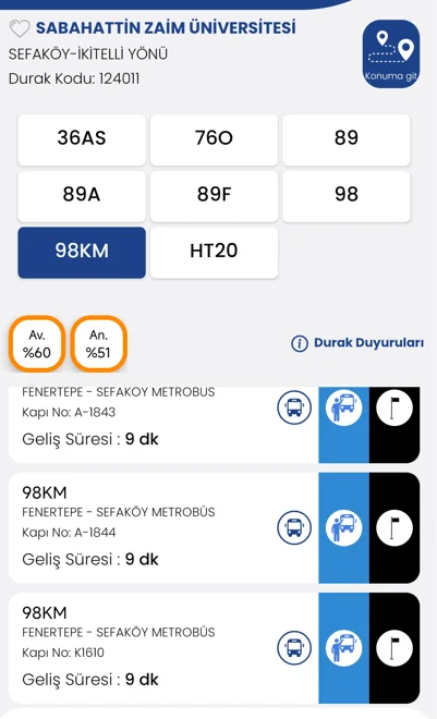 Ekran görüntüsü 2025-11-12 204423.webp