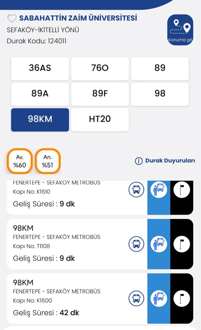 Ekran görüntüsü 2025-11-12 204427.webp