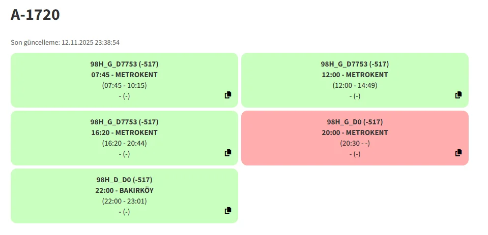 Ekran görüntüsü 2025-11-12 233945.webp