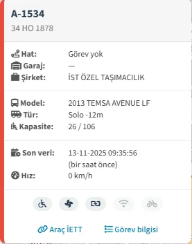 Ekran görüntüsü 2025-11-13 102804.png