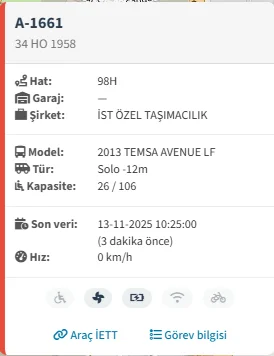 Ekran görüntüsü 2025-11-13 102812.png