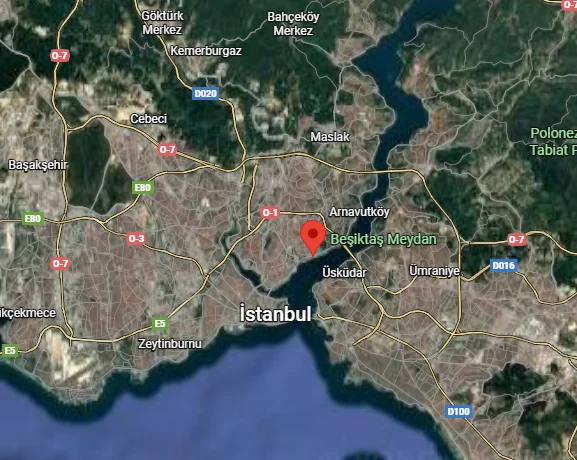 Ekran görüntüsü 2025-11-13 174425.webp