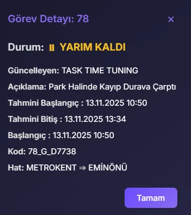 Ekran görüntüsü 2025-11-13 193405.png