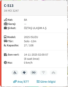 Ekran görüntüsü 2025-11-14 095807.png