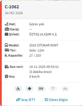 Ekran görüntüsü 2025-11-14 095907.png