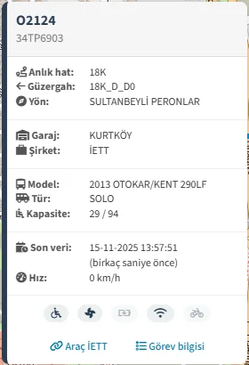 Ekran görüntüsü 2025-11-15 135827.webp