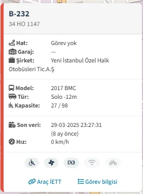 Ekran görüntüsü 2025-11-15 153528.webp
