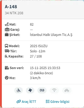 Ekran görüntüsü 2025-11-15 153544.webp