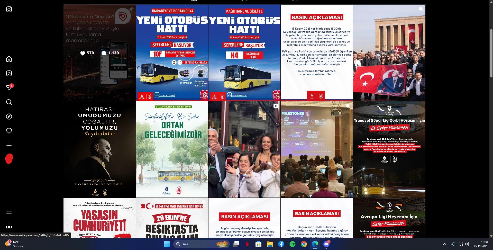 Ekran görüntüsü 2025-11-15 163427.webp