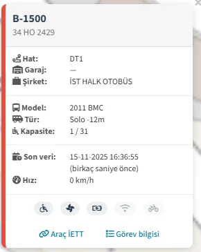 Ekran görüntüsü 2025-11-15 163721.webp